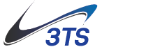 3ts_logo