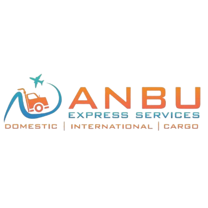 Anbu_logo