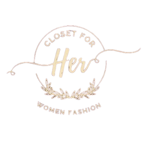 Closet_for_her_logo