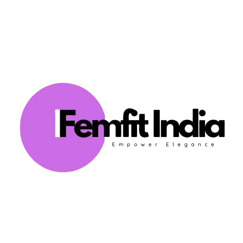 Femfit_logo