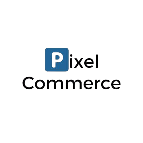 Pixel_logo