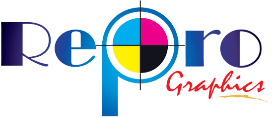 Repro_Graphics_logo