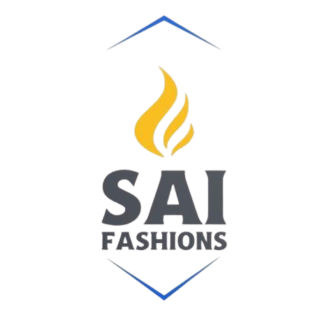 SAI_logo