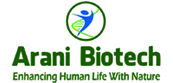 arani_biotec_logo