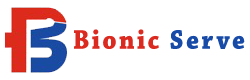 bionic_serve_logo