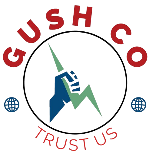 gush_co