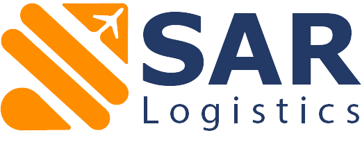 SAR logo