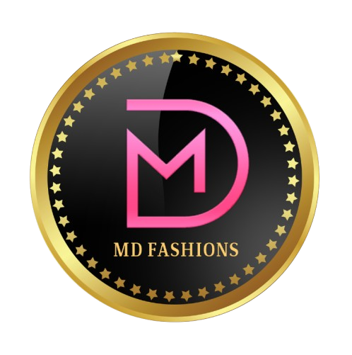 md_fashions