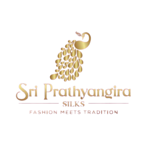 sri_prathyangira