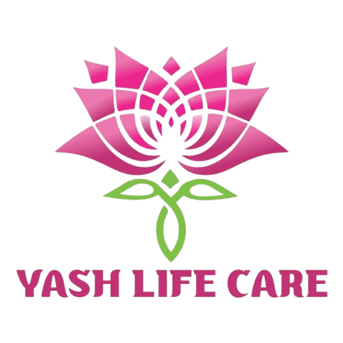 yash_life_care